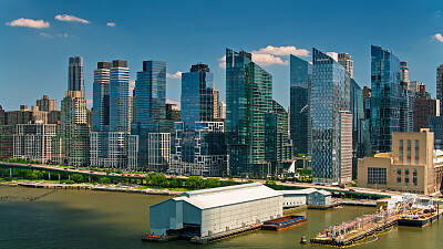 紫金矿业采购专员岗位求职常见的20个面试问题面试技巧