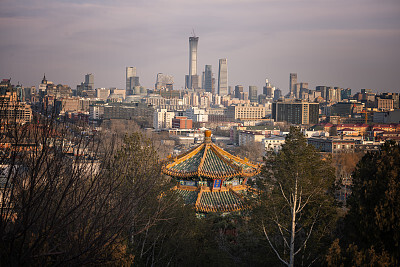 简历优化是什么意思啊英语翻译怎么说