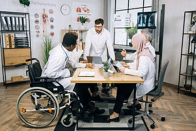 瑞幸咖啡储备店长岗位求职常见的20个面试问题面试技巧