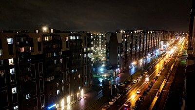 梧州职业学院2016届毕业生就业数据分析及发展趋势