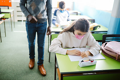 大学生保险实训报告总结怎么写