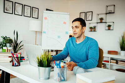 面试官问为什么选择我们单位事业怎么回答