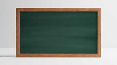 西安健康工程职业学院2023年度质量报告分析与展望