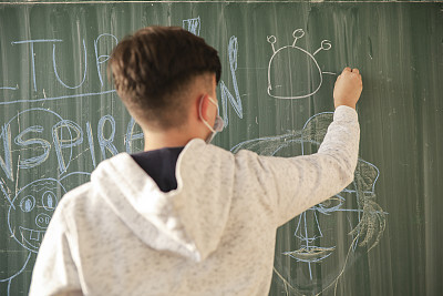 青岛理工大学2019届毕业生就业质量年度报告