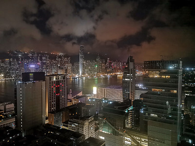 眉山职业技术学院2021届毕业生就业质量年度报告分析与解读
