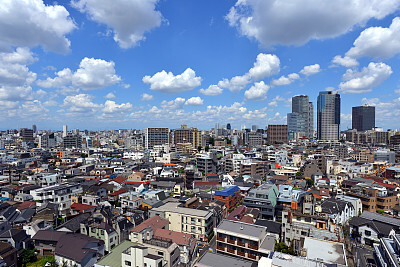 面试常见问题及回答技巧社团