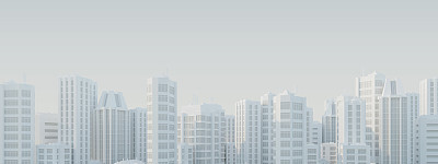 高等职业教育质量年度报告（2023年度）综述与分析