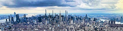 就业质量年度报告：2018届毕业生就业情况分析