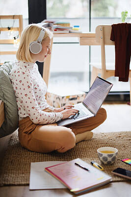 警察面试常见问题及回答技巧