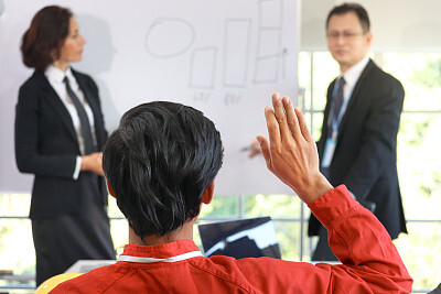 大学生职业规划的前言范文