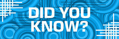 消防员面试问题大全及答案大全