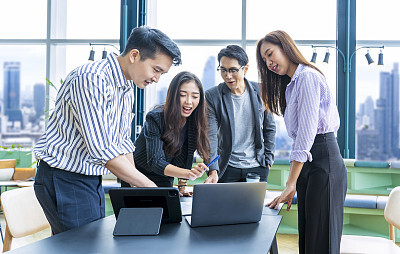 山西同文职业技术学院高等职业教育质量年度报告（2022）SEO分析