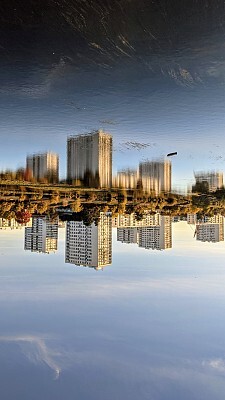 山东协和学院2017届毕业生就业质量年度报告分析