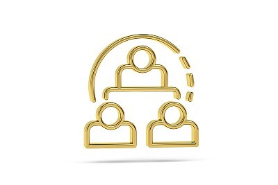 南通职业大学：高等职业教育质量年度报告2020
