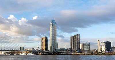 成都工贸职业技术学院高等职业教育质量年度报告（2022）综述