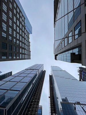 高等职业教育质量年度报告（2020/2021 学年初）