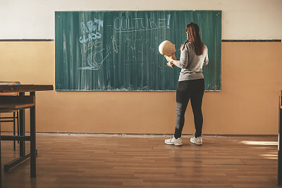 昭通卫生职业学院质量年度报告（2020）综述