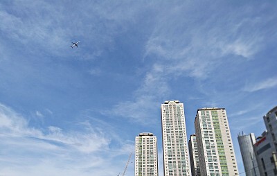 高等职业教育质量报告：挑战与对策全面解析