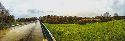 新华基金管理有限公司行业研究员岗位求职常见的20个面试问题面试技巧