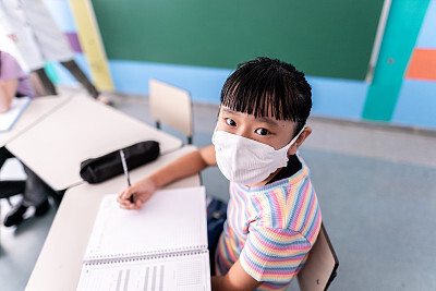 华北理工大学毕业生就业报告及就业服务分析