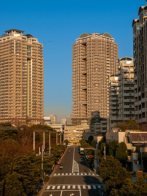 机械类专业实践报告