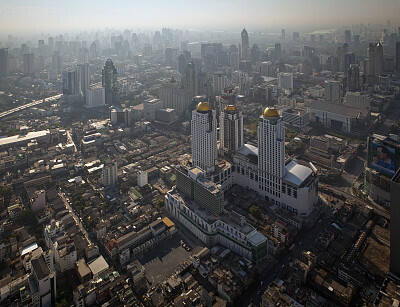 在线制作简历app