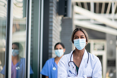 大学生就业趋势分析与职业选择指南