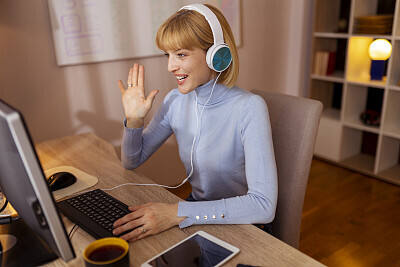 南昌农村商业银行股份有限公司营销策划岗位求职常见的20个面试问题面试技巧