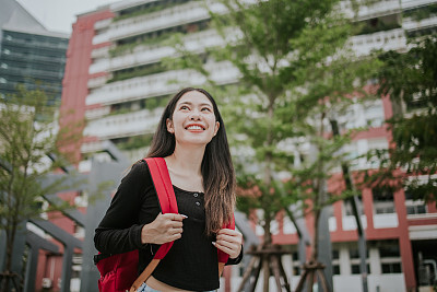 长春科技学院2018年毕业生就业质量年度报告综述