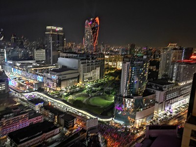 日照航海工程职业学院学生发展与就业质量综合分析报告