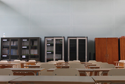 四川城市职业学院2021届毕业生就业质量年度报告