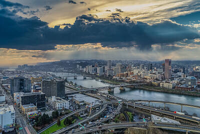 立信会计师事务所审计助理岗位求职常见的20个面试问题面试技巧