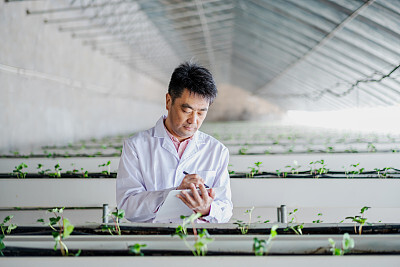 大力推进就业信息化建设——2018届毕业生就业质量年报解读