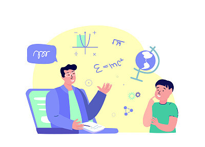 中国传媒大学2018届毕业生就业质量分析与展望