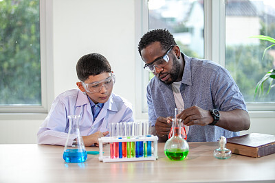 2021年沧州幼儿师范高等专科学校毕业生就业质量年度报告