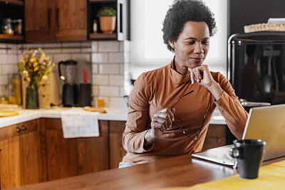 华为销售代表岗位求职常见的20个面试问题面试技巧