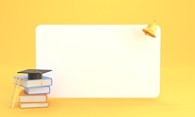 助力青年成长，江西泰豪动漫职业学院高等职业教育质量年度报告分析