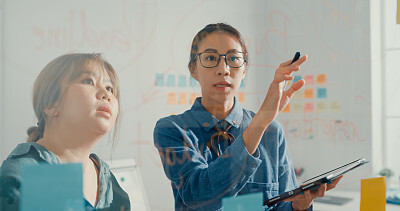 青岛工学院2018年度毕业生就业质量报告