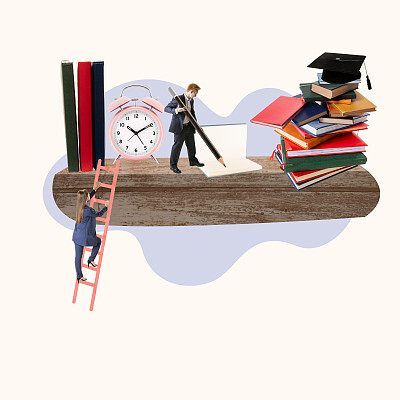 临夏现代职业学院2021年度毕业生就业质量年度报告