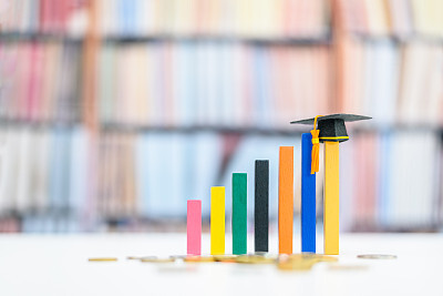长春东方职业学院：高等职业教育质量年度报告综述