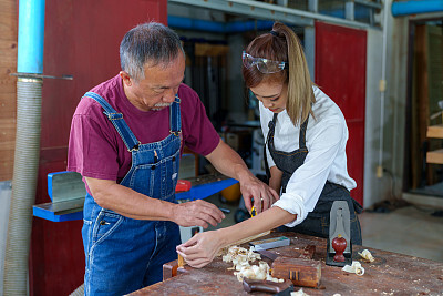 简历制作软件app免费