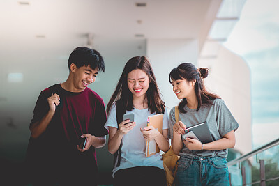 大学生法学职业规划怎么写