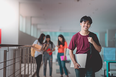 社会实践报告教师访谈