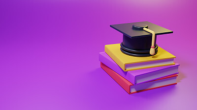 河南牧业经济学院2016年毕业生就业情况综合分析