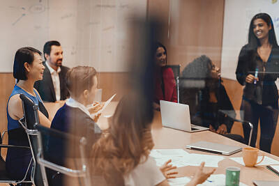 真格基金投资实习生岗位求职常见的20个面试问题面试技巧