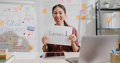 永城职业学院2022年度毕业生就业质量年度报告SEO分析