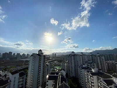 太极计算机网络安全工程师岗位求职常见的20个面试问题面试技巧