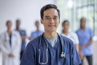 闪送兼职配送员岗位求职常见的20个面试问题面试技巧