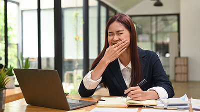 提升教师发展水平：数字化时代下的教学科研新趋势