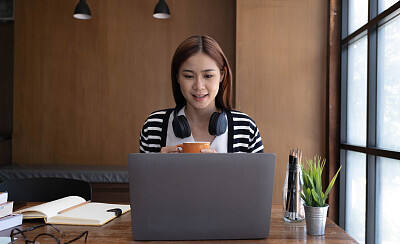 可画简历怎么导出word